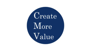 Tim Koller, a thought leader in value-based management