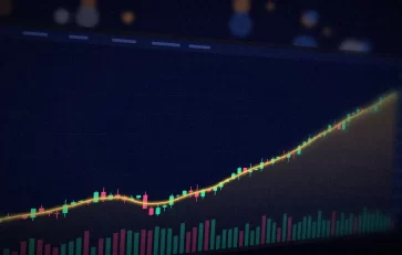 The Hidden Metric Behind Shareholder Value
